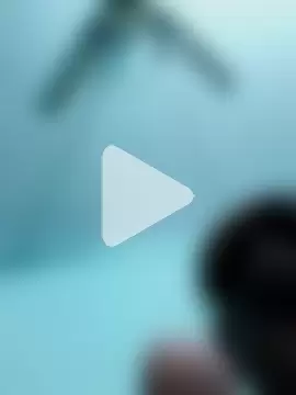 HotNehaChowdhury photo 8