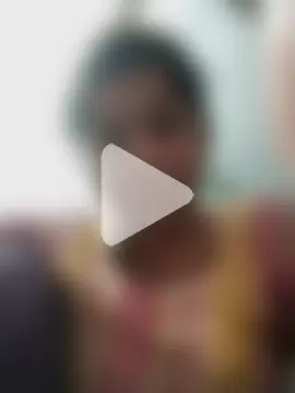 HotNehaChowdhury photo 7