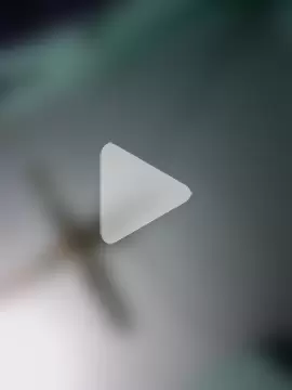 HotNehaChowdhury photo 4