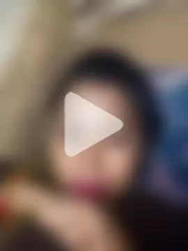 HotPayal57 photo 2