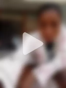 HotPetite_25 photo 26