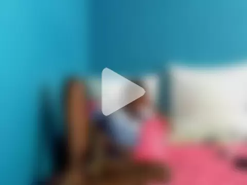 HotPetite_25 photo 12