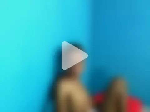 HotPetite_25 photo 5