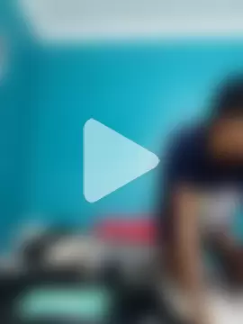 HotPetite_25 photo 1