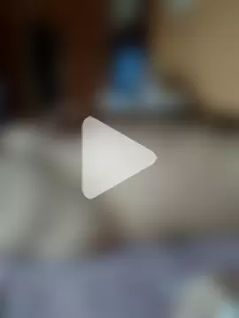 HotRod-India photo 1