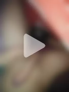 HotRoom69 photo 15