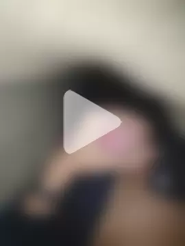 HotRoom69 photo 12