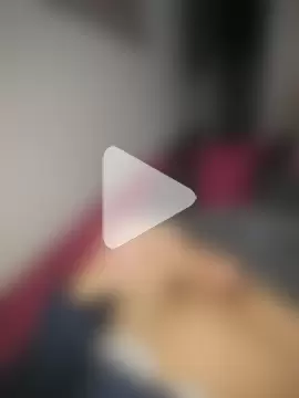 HotRoom69 photo 28