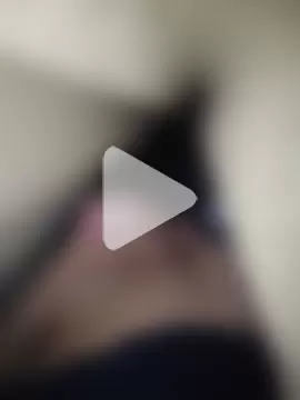 HotRoom69 photo 27