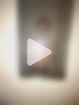 HotRoom69 photo 24