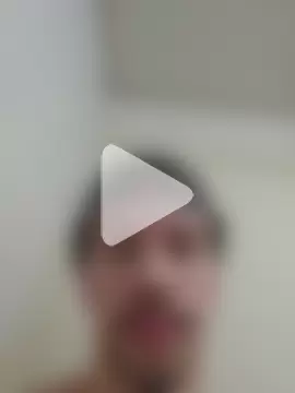 HotRoom69 photo 9