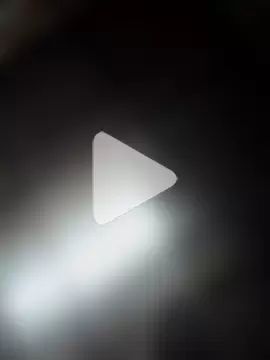 HotSexyBoudi photo 5