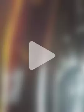 HotSexyBoudi photo 4