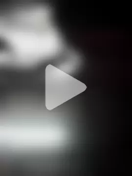 HotSexyBoudi photo 3