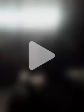 HotSexyBoudi photo 2