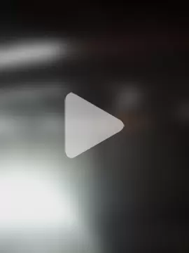 HotSexyBoudi photo 1