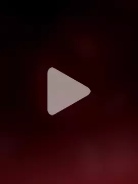 HotSexyBoudi photo 2