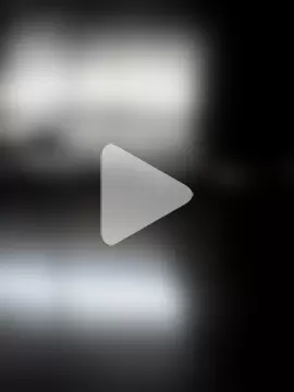 HotSexyBoudi photo 1