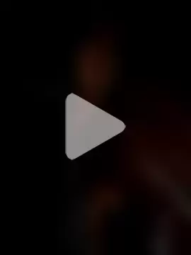 HotSexyBoudi photo 3