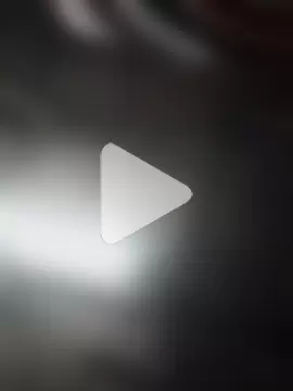 HotSexyBoudi photo 2