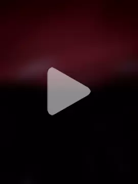 HotSexyBoudi photo 1