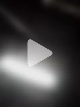 HotSexyBoudi photo 1