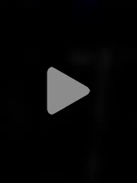 HotSexyBoudi photo 3