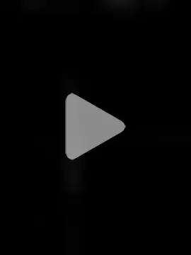 HotSexyBoudi photo 2