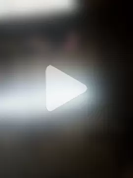 HotSexyBoudi photo 3