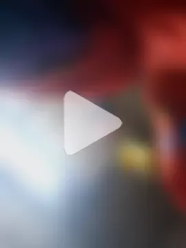 HotSexyBoudi photo 2