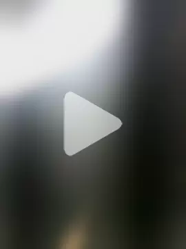 HotSexyBoudi photo 1