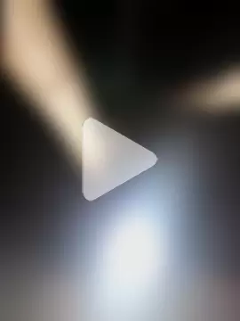 HotSexyBoudi photo 1