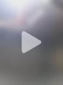 HotSexyBoudi photo 1