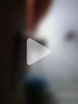 HotSexyBoudi photo 3