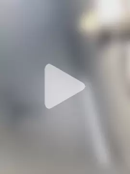 HotSexyBoudi photo 2