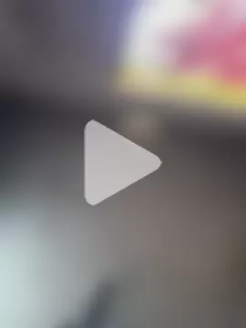 HotSexyBoudi photo 1