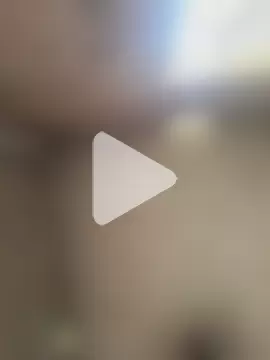 HotSexyBoudi photo 1