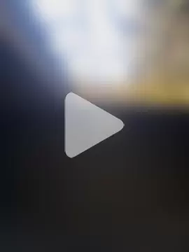 HotSexyBoudi photo 1