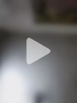 HotSexyBoudi photo 2