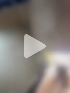 HotSexyBoudi photo 1