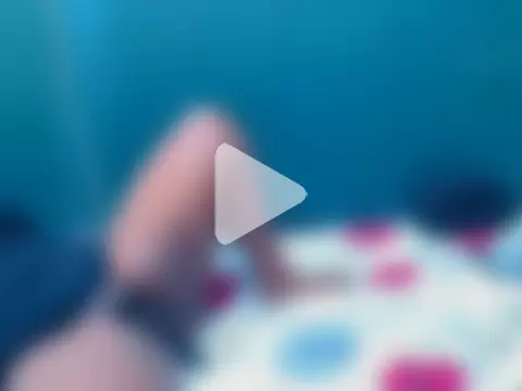 HotSexyChoco photo 1