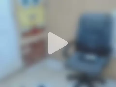 HotSpanishFly photo 26