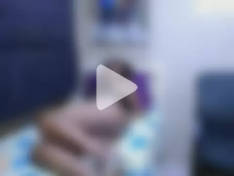 HotSpanishFly photo 8