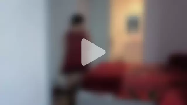 HotSpicyGujju photo 2