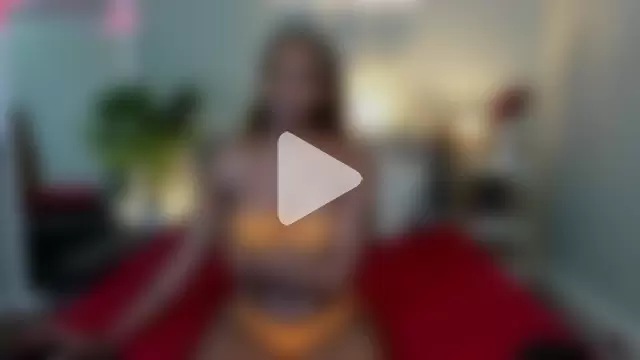 HotStellaaa photo 18