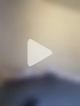 HotTwink_ZAR photo 9