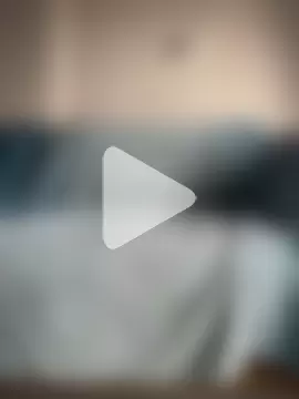 HotTwink_ZAR photo 4