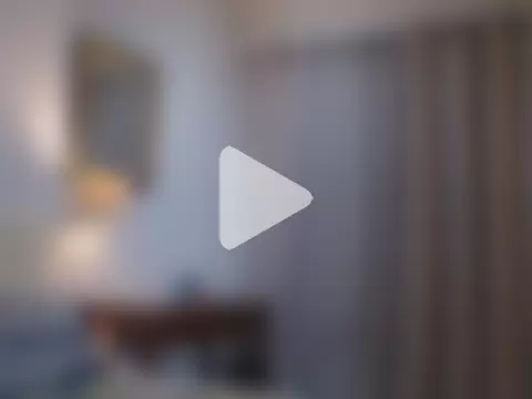 HotTwink_ZAR photo 2