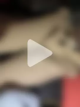 HotTwink_ZAR photo 11