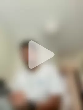 HotWhisper22 photo 3